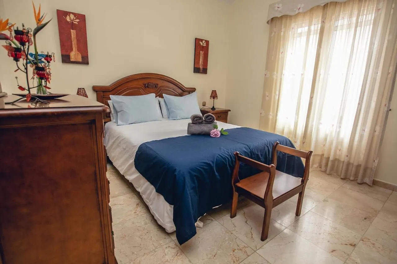 Villa La Maison De La Plage, By Comfortable Luxury Corralejo