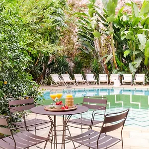 https://aspasios-city-oasis-apartments.topbarcelonahotels.com