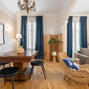 https://olala-balmes-apartment.topbarcelonahotels.com
