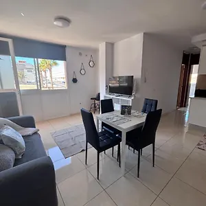 https://casa-gloria-2.tenerifehoteles.net