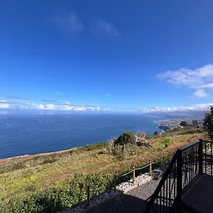 https://apt-calmar-tenerife-1.tenerifehoteles.net