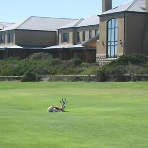https://the-lodge-at-atlantic-beach-melkbosstrand.hotels-capetown.com