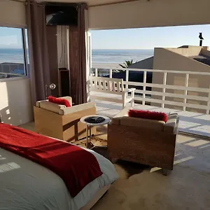 https://atlantic-loft-sa.hotels-capetown.com