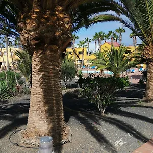 Casa Sun&sand Holiday home